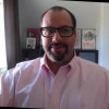 Peter Ilberg avatar image
