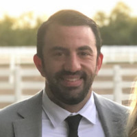 Samuel Westerkon avatar image