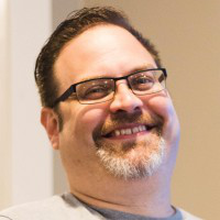 Jason Skeffington avatar image