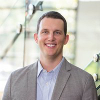 Paul Manzer avatar image