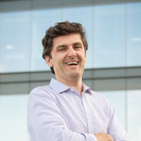 Adi Filipovic avatar image