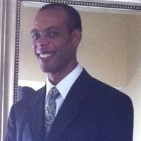 Kenny Davis avatar image