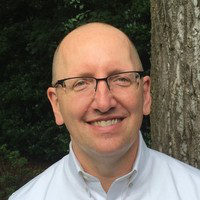 Greg Brown avatar image