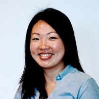 Helen Phung avatar image