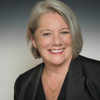 Anne F. Kennedy avatar image