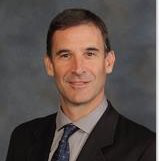 Robert Epstein avatar image