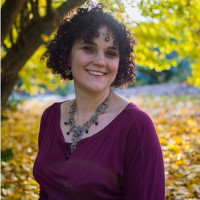 Eryn Anitavi avatar image