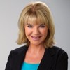 Anita Jones-Mueller avatar image