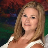 Annmarie Sayyarath avatar image