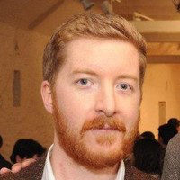 Brian Reynolds avatar image