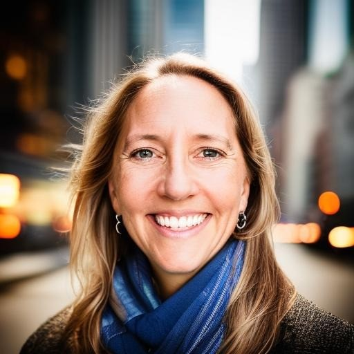 Dale Sperling avatar image