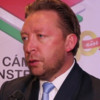 Bayron Guzmán avatar image