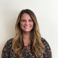 Katie Kleiboeker avatar image