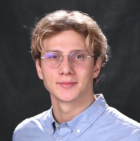 Kaan Gezguc avatar image