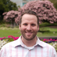 Ryan Pokrasso avatar image