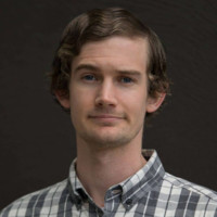 Trent Seed avatar image