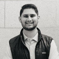 Pratik Bhat avatar image