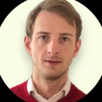 Lukas Kovarik avatar image