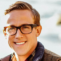 Joe Vezzani avatar image