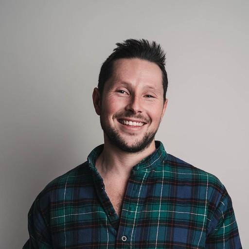 Willem Shepherd avatar image