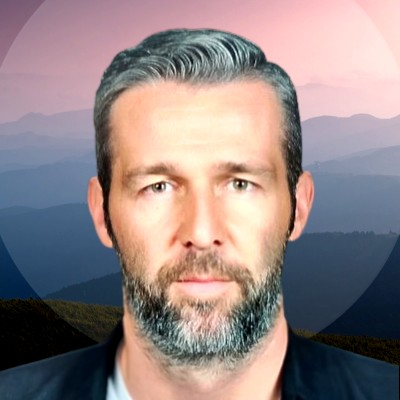 Tom Claes avatar image