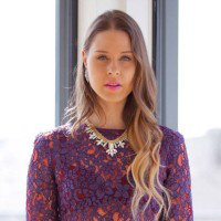 Jessica Green avatar image