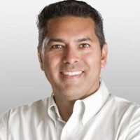 Gary Gil avatar image