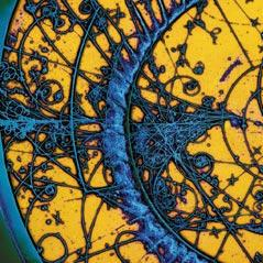 Jonathan Berkhahn avatar image