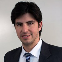 Juan Pinzon avatar image