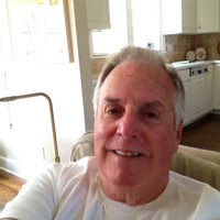 John Rosenberg avatar image