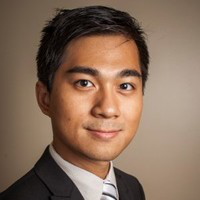 Jay Lin avatar image