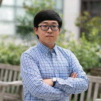 Xingyu Li avatar image