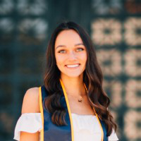 Eden Coffler avatar image