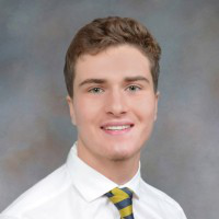 Robert Mitu avatar image