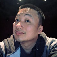 Michael Huang avatar image