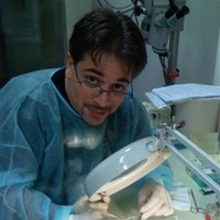 Michael Telias avatar image