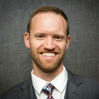 Matthew Hirsch avatar image