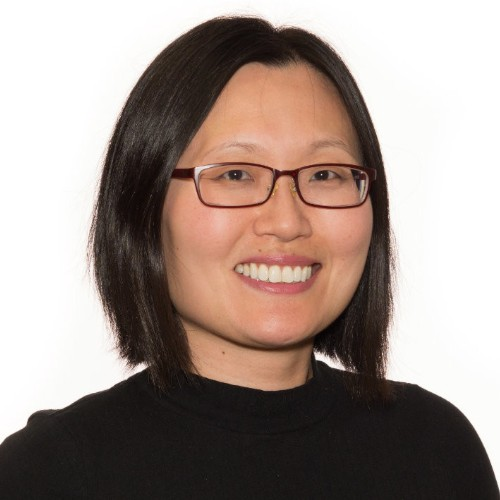 Juliana Koh avatar image