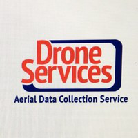 John Hulwick avatar image