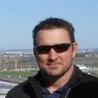 Christopher Wiatrek avatar image