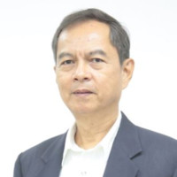 Manuel Morales avatar image