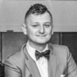 Bernard Malone avatar image