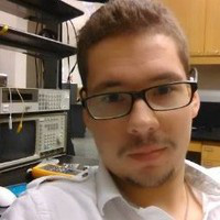 Joseph Sullivan avatar image