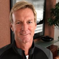 Peter Barts avatar image