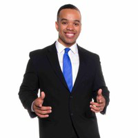 Chris Lea avatar image