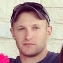 Nick Bethea avatar image