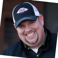 Todd Jenkins avatar image