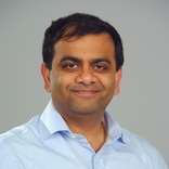 Asif Rahman avatar image