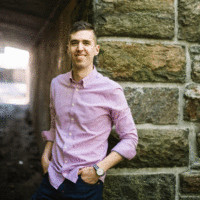 Matthew Folsom avatar image