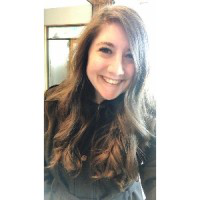 Allison Beaupre avatar image